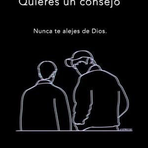 Meet your Posher, Cesar